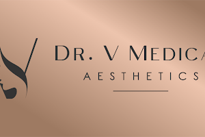 Dr. V Medical Aesthetics image