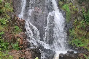 Tiefenbach Wasserfall image