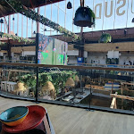 Photo n° 3 de l'avis de Jeff. fait le 14/10/2023 à 12:22 pour Mediterraneo à Nice