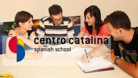Centro Catalina Spanish School