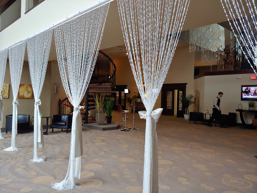 Banquet Hall «La Malfa Center», reviews and photos, 5783 Heisley Rd, Mentor, OH 44060, USA