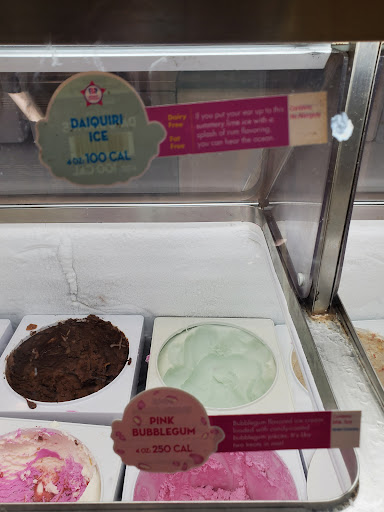 Convenience Store «Riverside Express», reviews and photos, 647 US-67, Pocahontas, AR 72455, USA