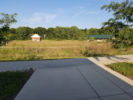 Park «Founders Park», reviews and photos, 11675 Hazel Dell Pkwy, Carmel, IN 46033, USA