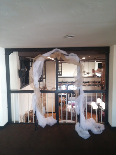 Caterer «Country Garden Caterers and CGC Facility», reviews and photos, 719 N Main St, Santa Ana, CA 92701, USA