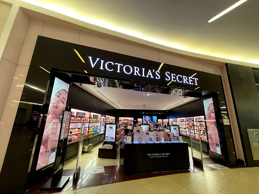 Victoria's Secret