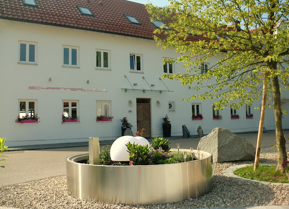 Photo hôtels Schranners Hotel & Café 85417 Marzling
