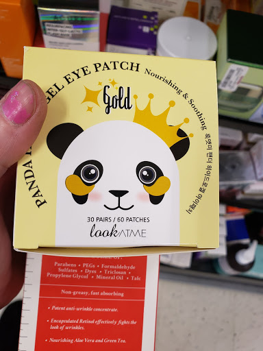 Department Store «T.J. Maxx», reviews and photos, 25406 104th Ave SE, Kent, WA 98031, USA