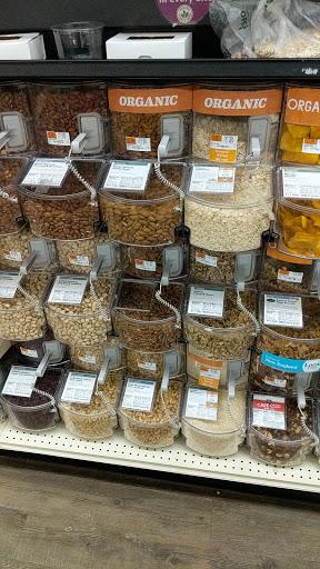 Grocery Store «Whole Foods Market», reviews and photos, 115 Prospect St, Cambridge, MA 02139, USA