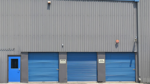 Self-Storage Facility «Self Storage Plus», reviews and photos, 1100 Interstate Ave, Baltimore, MD 21224, USA