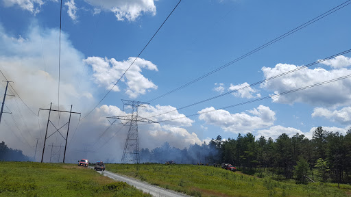 State Park «Myles Standish State Forest», reviews and photos, 194 Cranberry Rd, Carver, MA 02330, USA