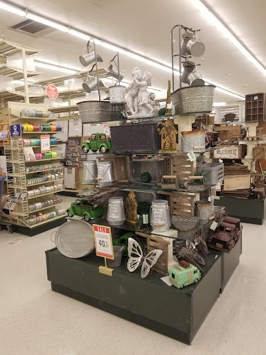 Craft Store «Hobby Lobby», reviews and photos, 3483 Thomasville Rd, Tallahassee, FL 32309, USA