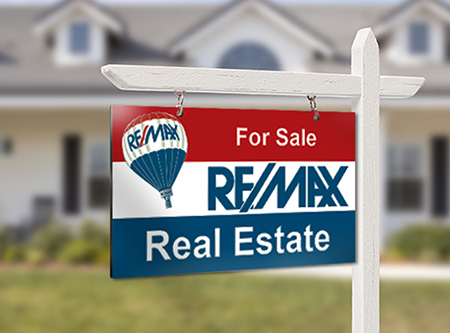 Sign Shop «Sir Speedy Printing and Marketing in Chicago», reviews and photos, 4209 N Milwaukee Ave #1, Chicago, IL 60641, USA