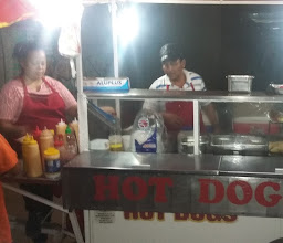 Dogos Los Angeles photo
