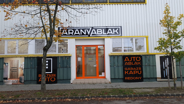 Értékelések erről a helyről: Aranyablak Kft., Budapest - Festékbolt