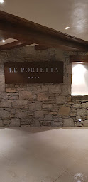 Photo n°39 de Le Portetta à Courchevel ()