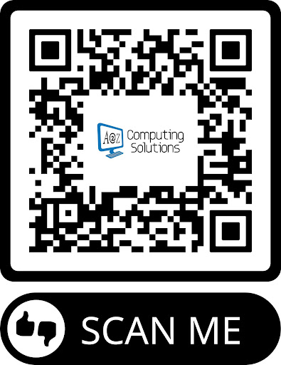 A2Z Computing Solutions Inc. image