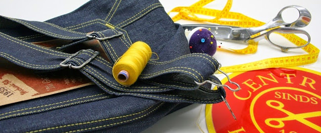 Oude Ebbingestraat 47K, 9712 HB Groningen