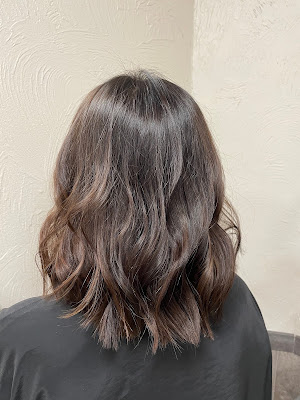 Robert Coiffure By Gigi à Grasse