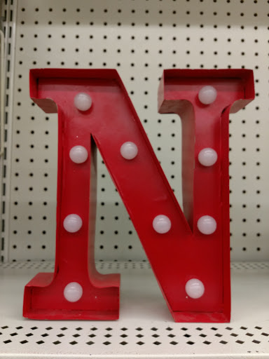 Craft Store «A.C. Moore Arts and Crafts», reviews and photos, 571 Ritchie Hwy, Severna Park, MD 21146, USA