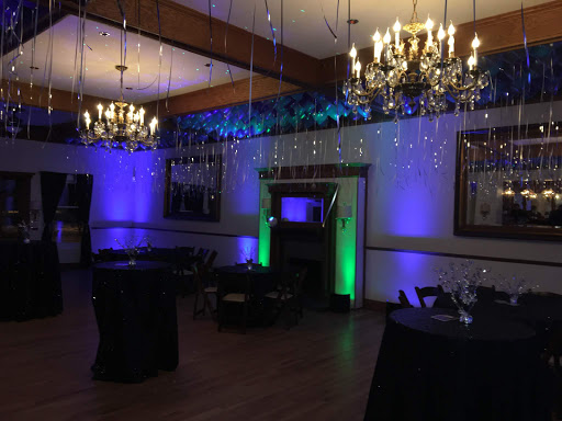Wedding Venue «Parkside Mansion», reviews and photos, 1859 York St, Denver, CO 80206, USA