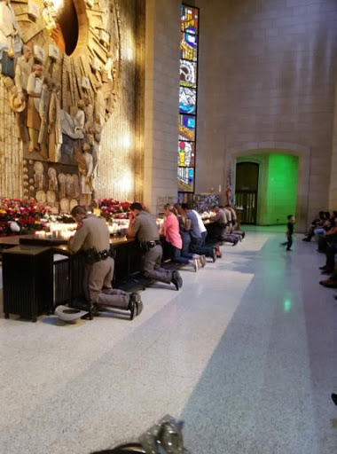 Tattoo Shop «Prison Break Tattoos», reviews and photos, 5306 Washington Ave, Houston, TX 77007, USA