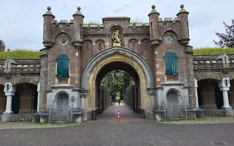Utrechtse Poort image