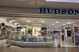 Hudson's Bay image