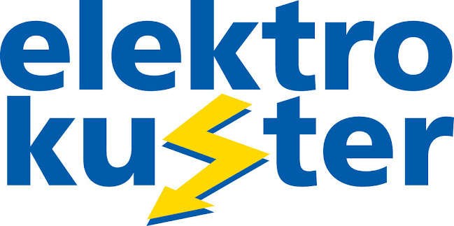 Rezensionen über Elektro Kuster St. Gallen GmbH in St. Gallen - Elektriker