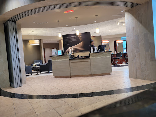 Gym «Life Time Athletic - Westwood», reviews and photos, 44 Harvard St, Westwood, MA 02090, USA