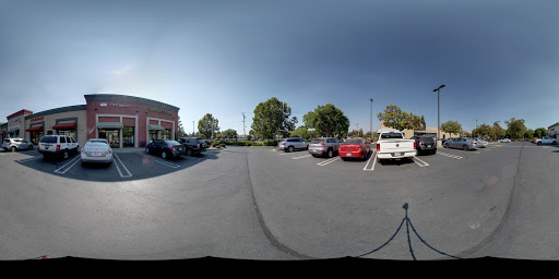 Optometrist «Foresight Optometry», reviews and photos, 5442 Ygnacio Valley Rd #180, Concord, CA 94521, USA