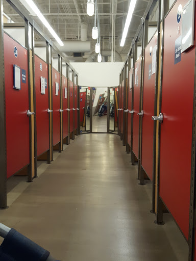 Clothing Store «Old Navy», reviews and photos, 4107 Portsmouth Blvd, Chesapeake, VA 23321, USA