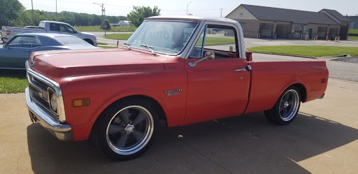 Insurance Agency «Michael Weaver - State Farm Insurance Agent», reviews and photos