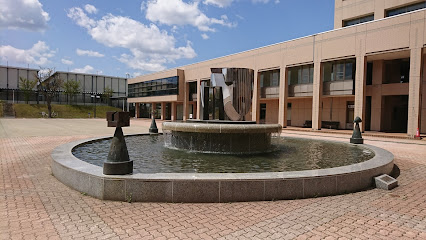 富山県立大学 富山県立大学院