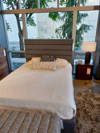 Furniture Store «Kasala Furniture», reviews and photos, 17275 Southcenter Pkwy, Tukwila, WA 98188, USA