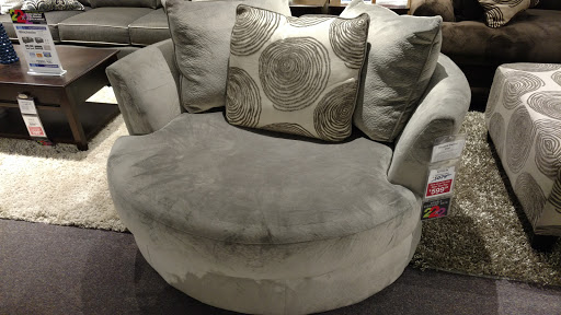 Furniture Store «Gardner-White Furniture», reviews and photos, 39453 Ford Rd, Canton, MI 48187, USA