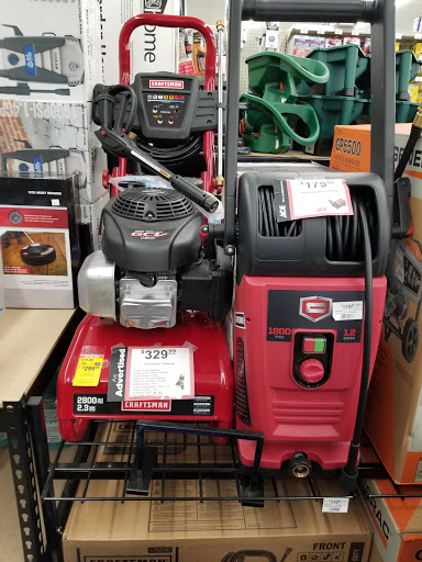 Hardware Store «Great Lakes Ace Hardware», reviews and photos, 132 Merriman Rd, Westland, MI 48186, USA