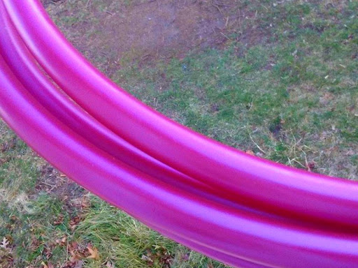 Physical Fitness Program «Freestyle Spirals», reviews and photos, 1 Chestnut Terrace, Lynn, MA 01904, USA