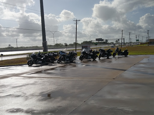 Harley-Davidson Dealer «Mad Boar Harley-Davidson», reviews and photos