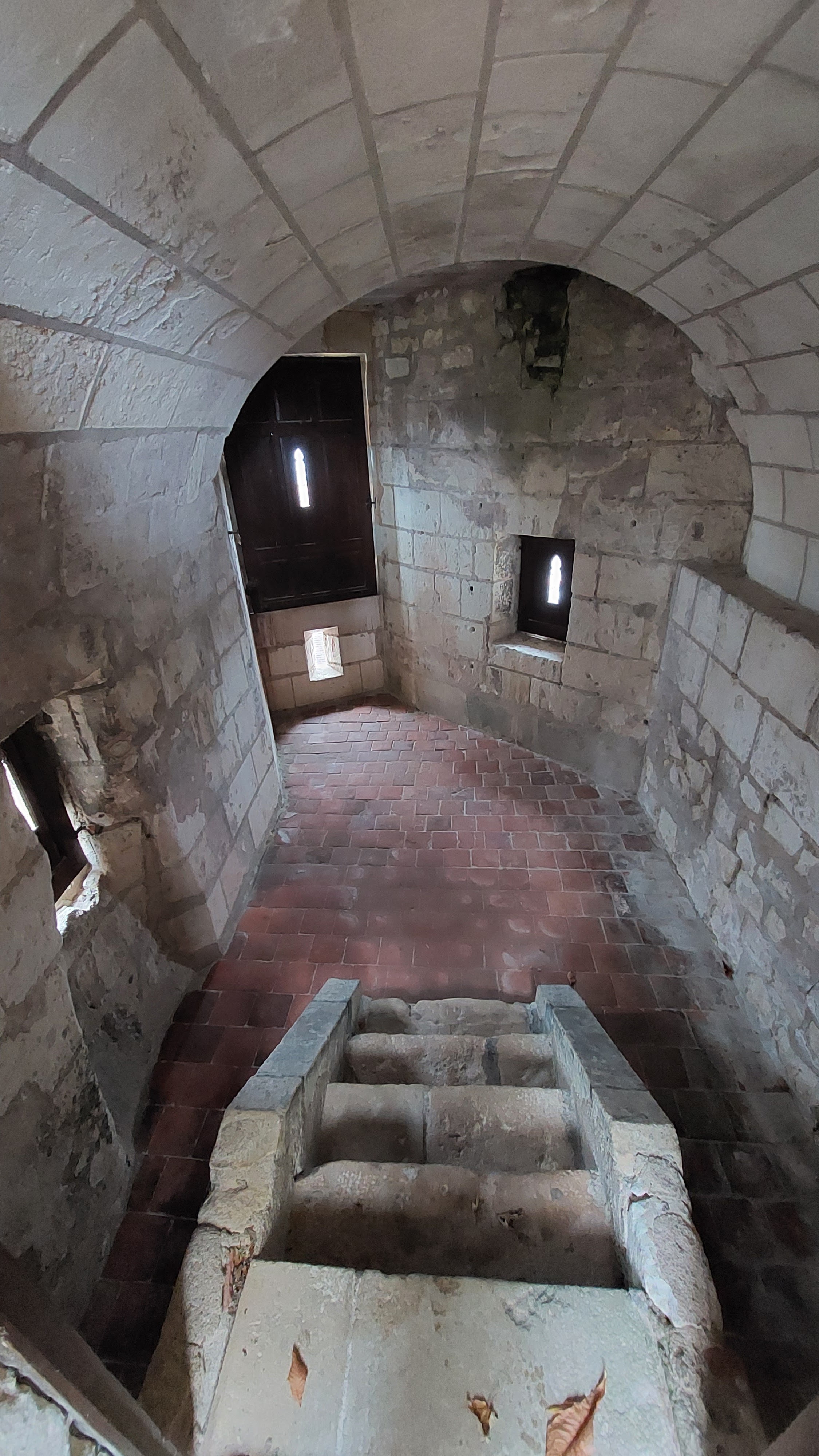 Photo n° 10 de l'avis de Florence.a fait le 12/11/2023 à 14:07