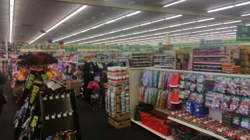 Dollar Store «Dollar Tree», reviews and photos, 2025 River Rd, Eugene, OR 97404, USA