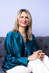 Nutrition for Every-Body, Inc. - Photo 7 - Car repair in New York, NY, Manhattan