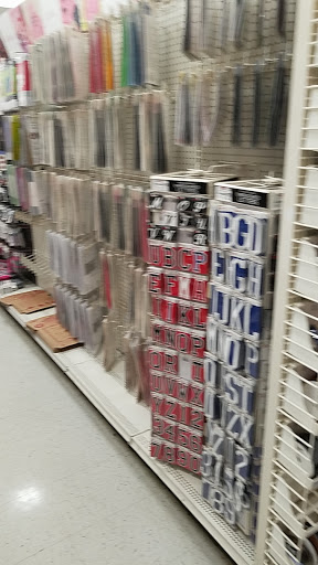 Craft Store «Michaels», reviews and photos, 13061 Fair Lakes Shopping Center, Fairfax, VA 22033, USA