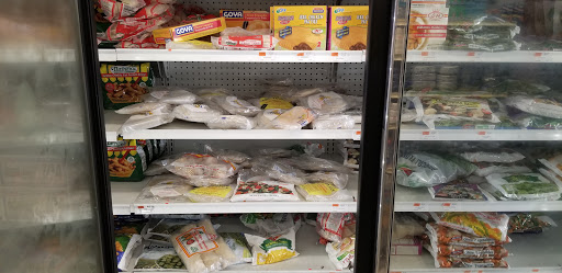 Supermarket «Pioneer Supermarket of Morris Park», reviews and photos, 775 Morris Park Ave, Bronx, NY 10462, USA