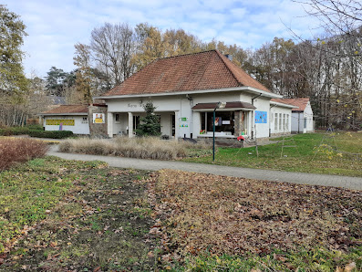 Kleuterschool Heide Lode Ontropdreef 9, 9250 Waasmunster, Belgique