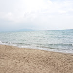 Photo n°10 de l'avis de Daniele.o fait le 11/06/2023 à 12:44 sur le  FRUIT VILLAGE PAESTUM Coral Beach à Capaccio Paestum