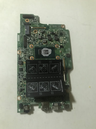 Computer Repair Service «Ascendtech», reviews and photos, 4772 E 355th St, Willoughby, OH 44094, USA