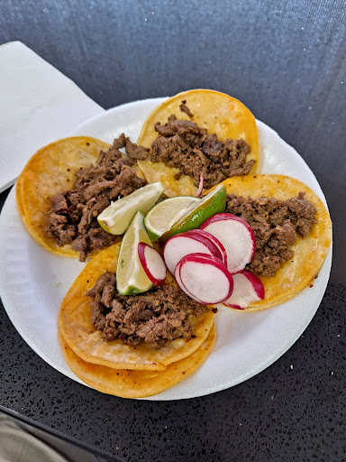 Fatimas Grill image