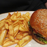 Photo n°2 de l'avis de Carlo.b fait le 13/03/2024 à 19:05 sur le  RistoPub Rossini à Venice