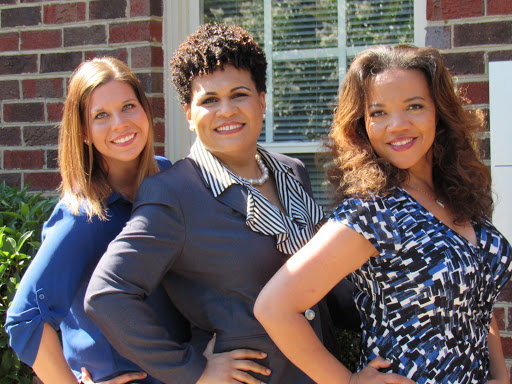 Law Firm «The Bishop Law Firm», reviews and photos