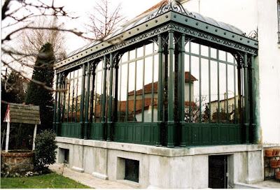 Binet Pascale à Fontenay-sous-Bois